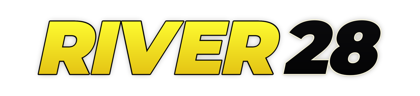 river28